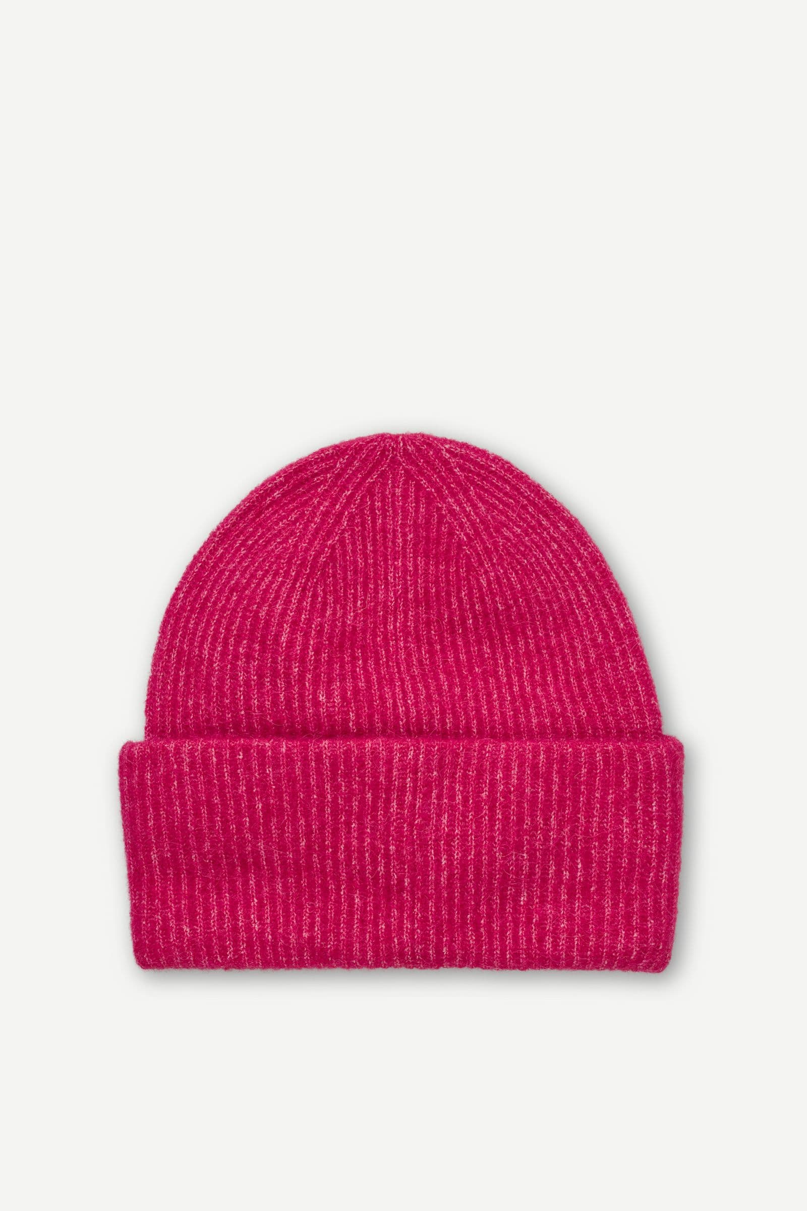 Nor hat 7355 Cherries Jubilee