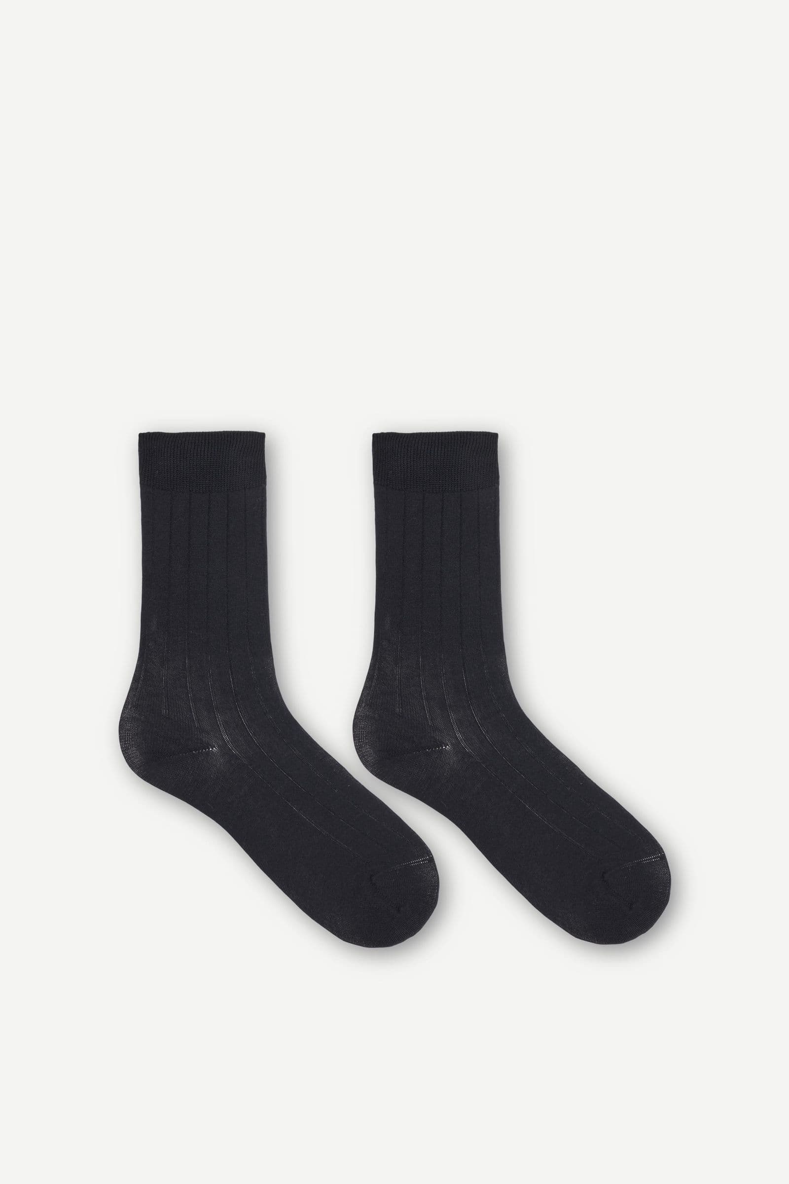 Saboba socks 15890 Black
