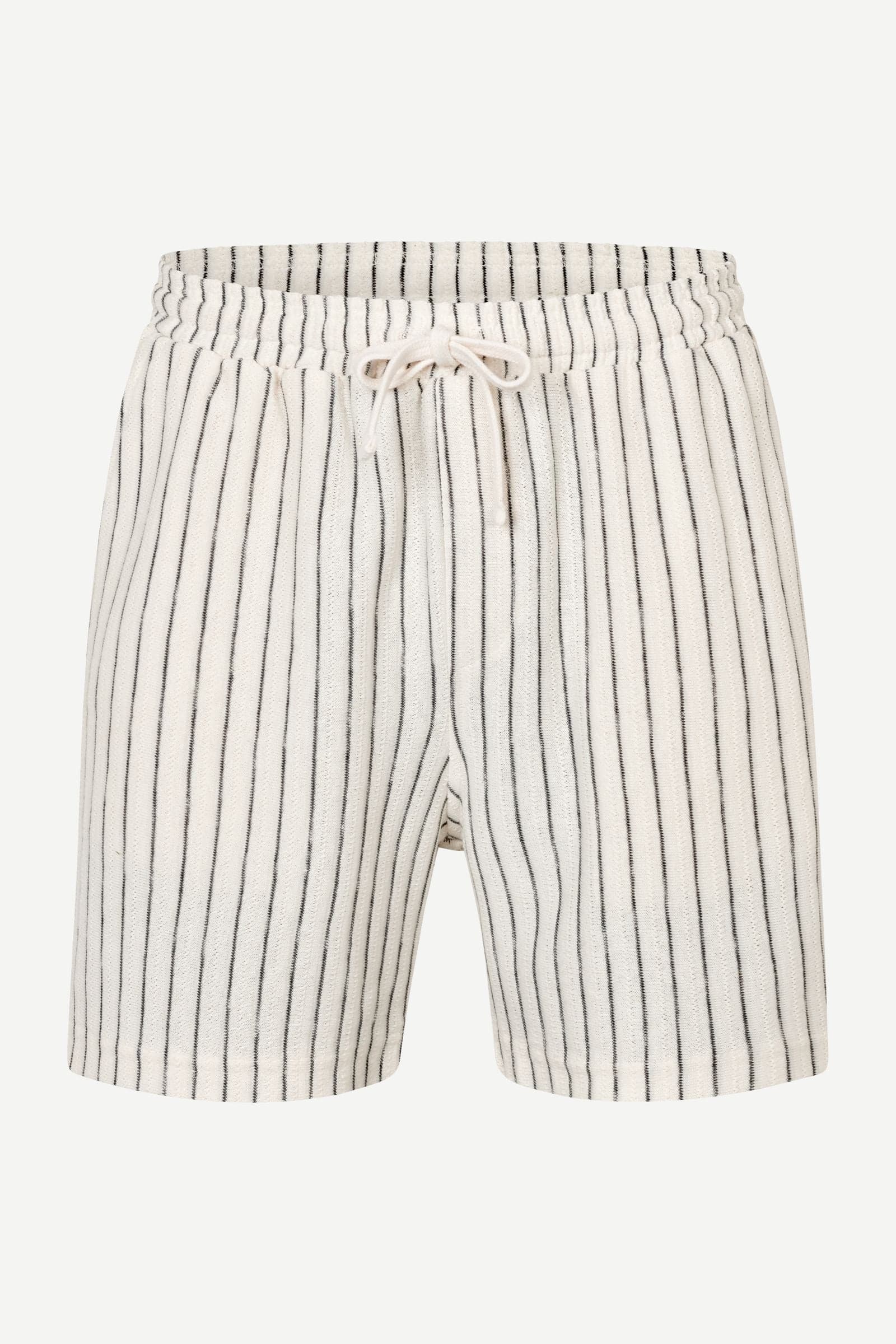 Sajabari shorts 15916 Skywriting St.