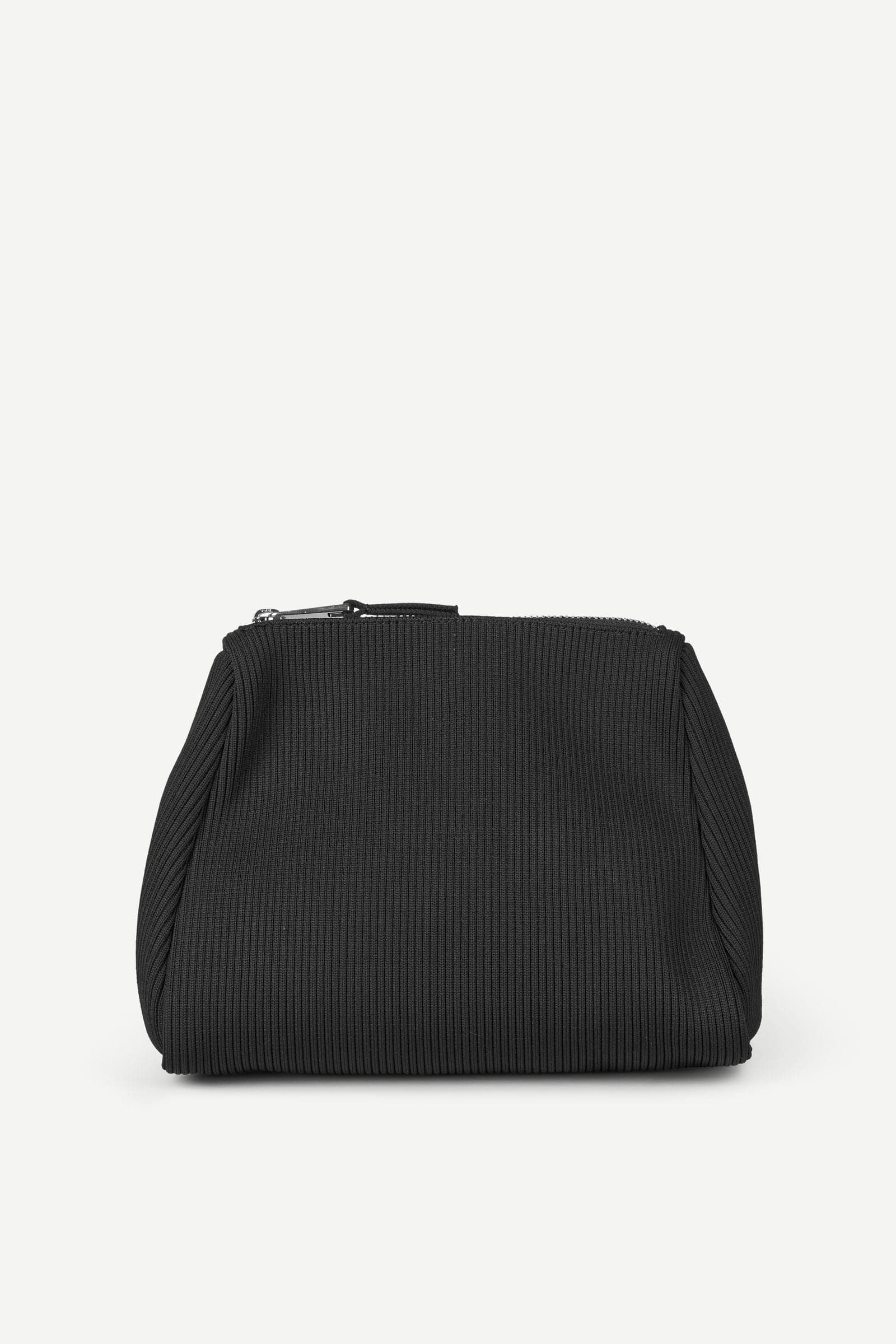 Samira pouch 15948 Black
