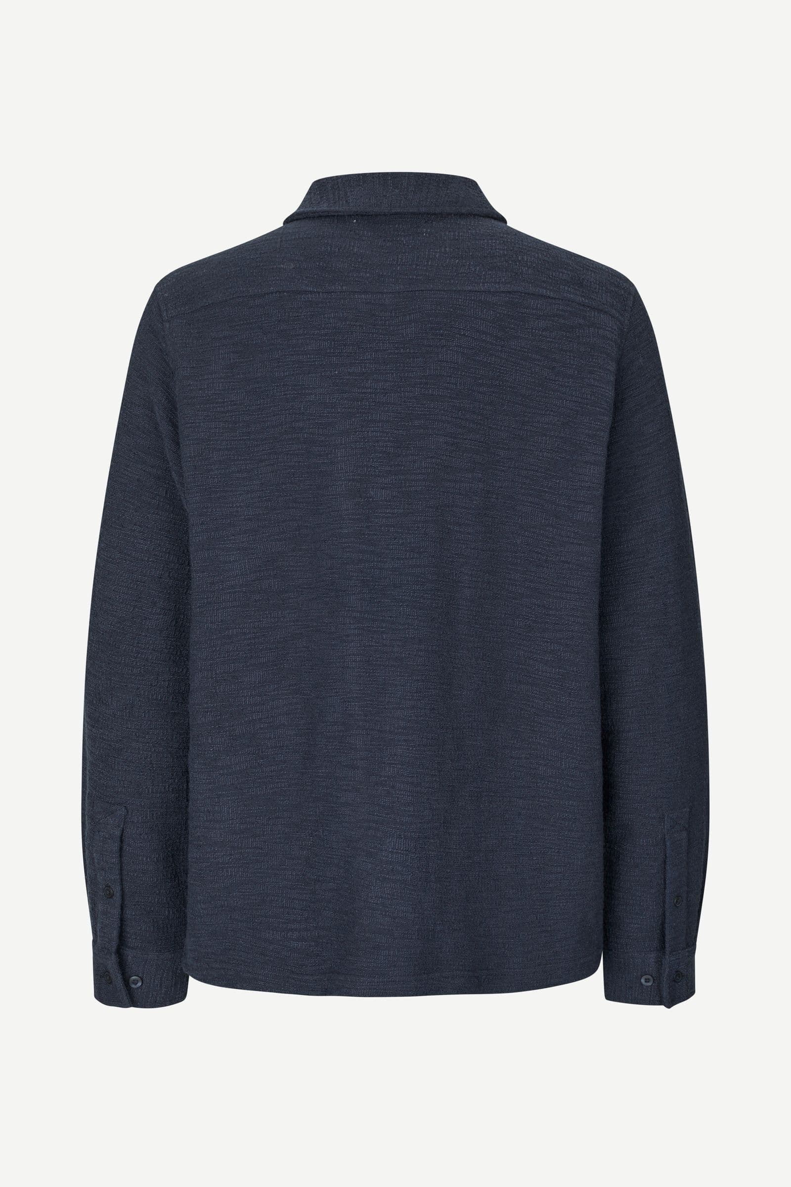 Sakore shirt 15974 Salute