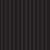 Black Pinstripe