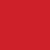 FLAME SCARLET