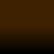 Dark brown Dip-dye