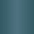Oceanic blue