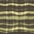 Wavy Check