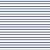 3173 BLUE STRIPE