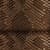 Dark Brown Snake