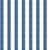 Blue White St.