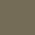 Dusky Green