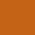 Autumn Maple