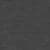 Dark grey mel.