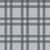 Blue Iron Check