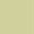 Pale green st.