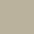 Danish Sand