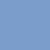 Della Robbia Blue