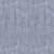 Light Chambray