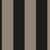 Black Greige St.
