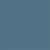 Vintage Blue
