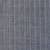 Dark Gull Gray Pinstripe