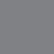 Grey cloud