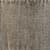 Grey chambray