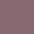 Grape Shake