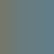 Caribbean blue