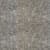 Grey herringbone