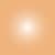 Transparent Orange