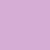Bleached Mauve
