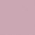 Bleached Mauve Pigment