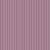 Orchid haze st.