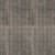 Grey pinstripe