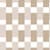 White Beige