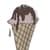 Ice French Roast