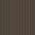 Turkish coffee pinstripe