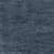 Washed denim