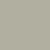Agate Gray