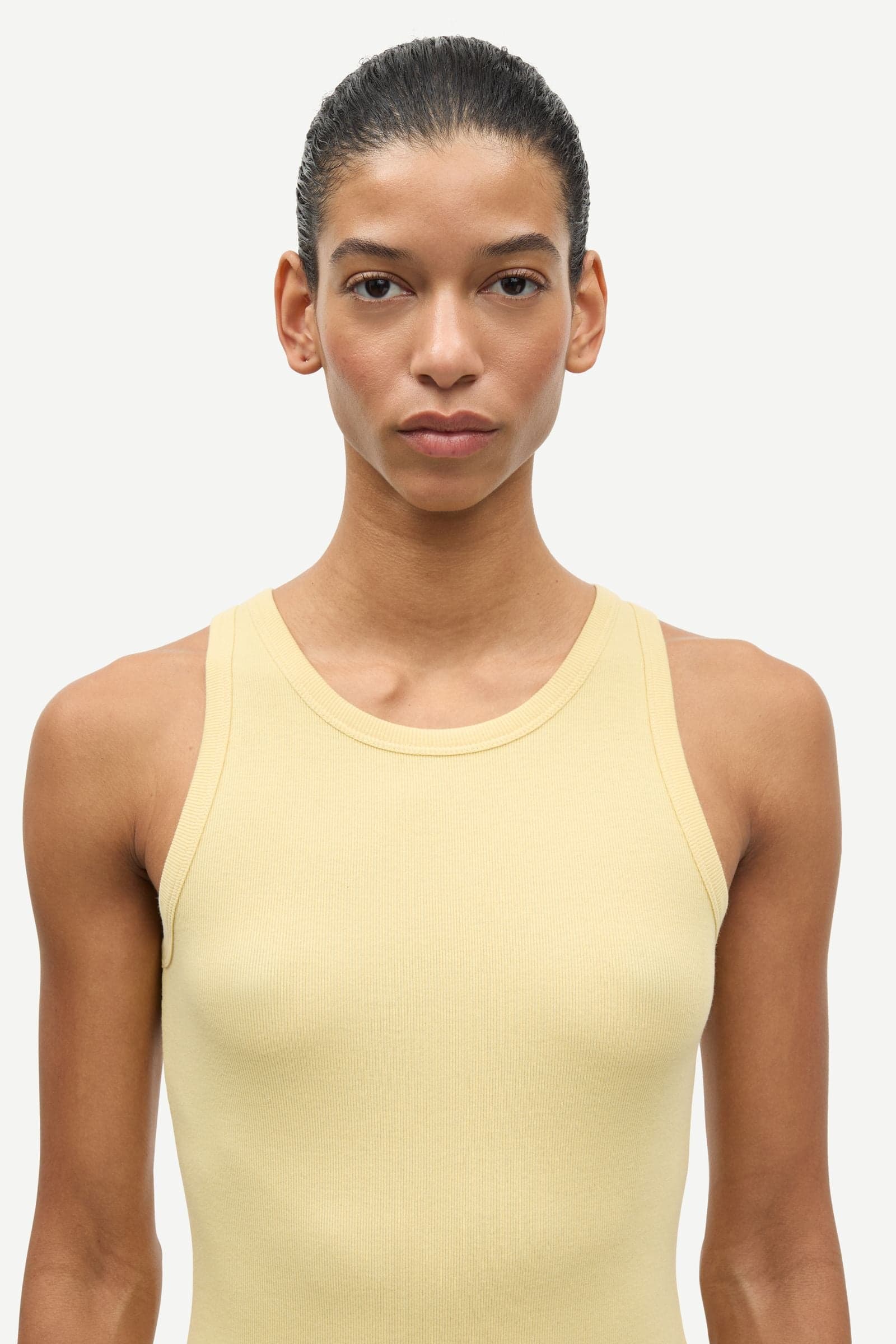 Alexo tank 7542 STRAW