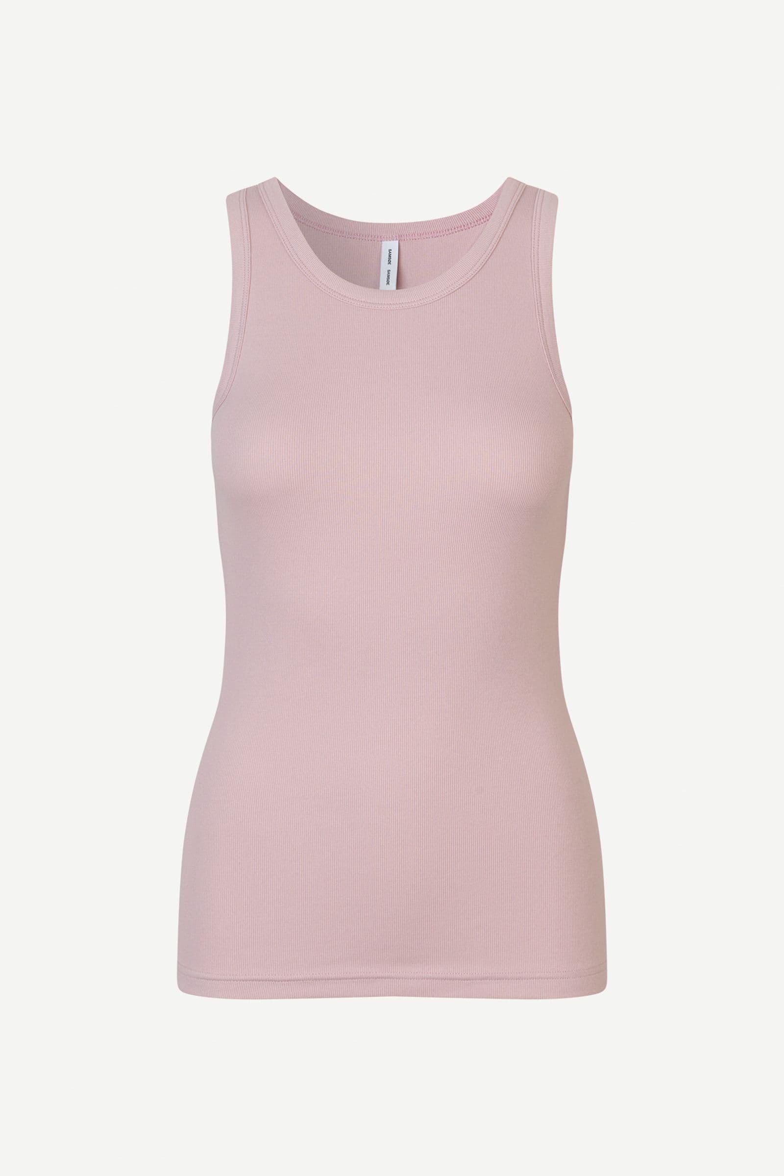 Alexo tank 7542 Violet Ice