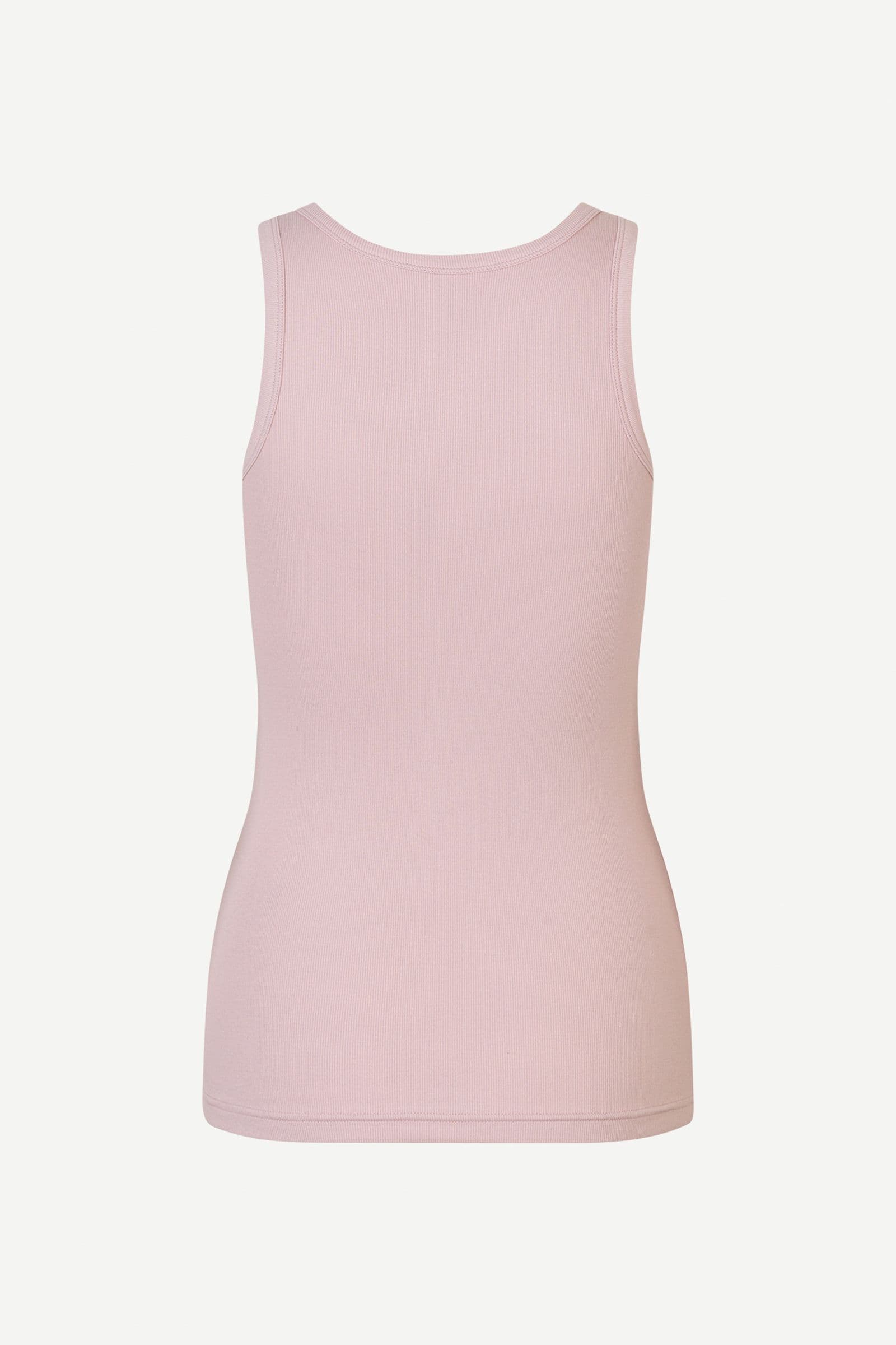 Alexo tank 7542 Violet Ice