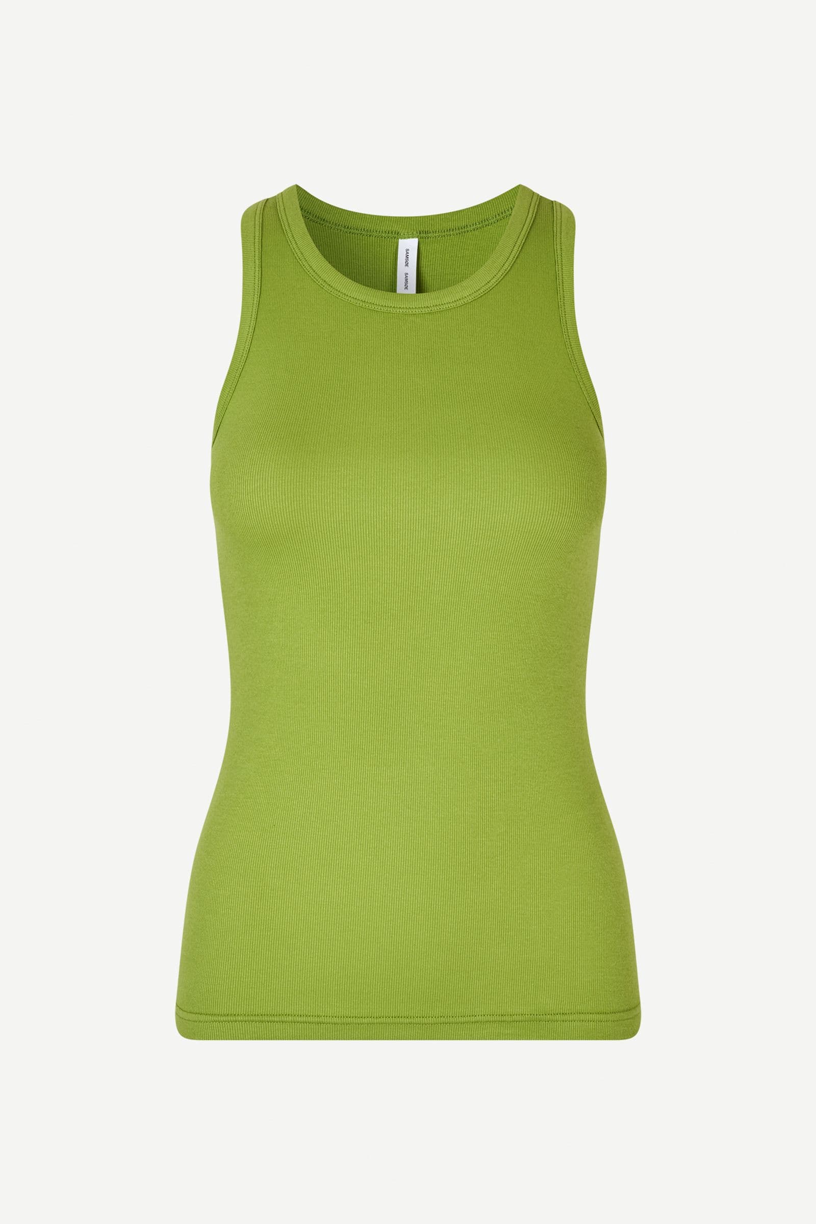 Alexo tank 7542 Peridot