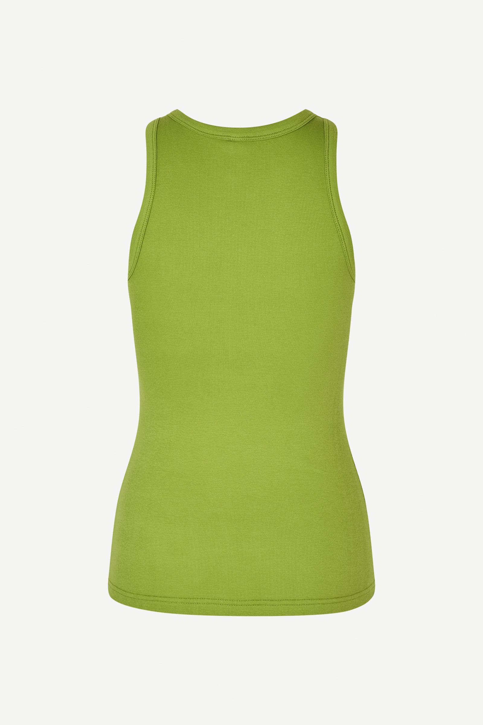 Alexo tank 7542 Peridot