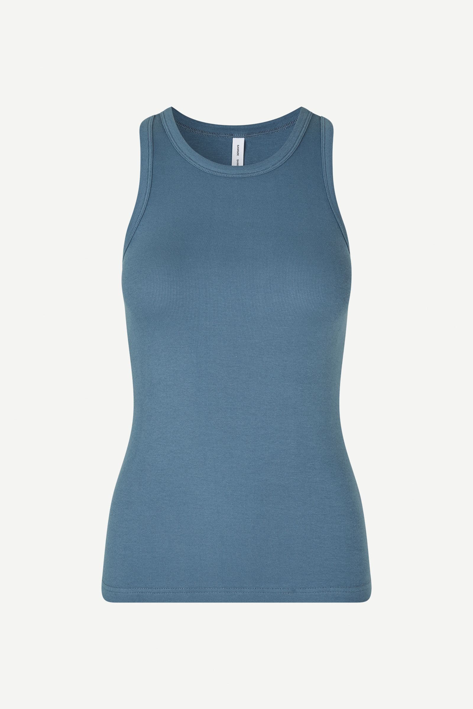 Alexo tank 7542 Bluefin