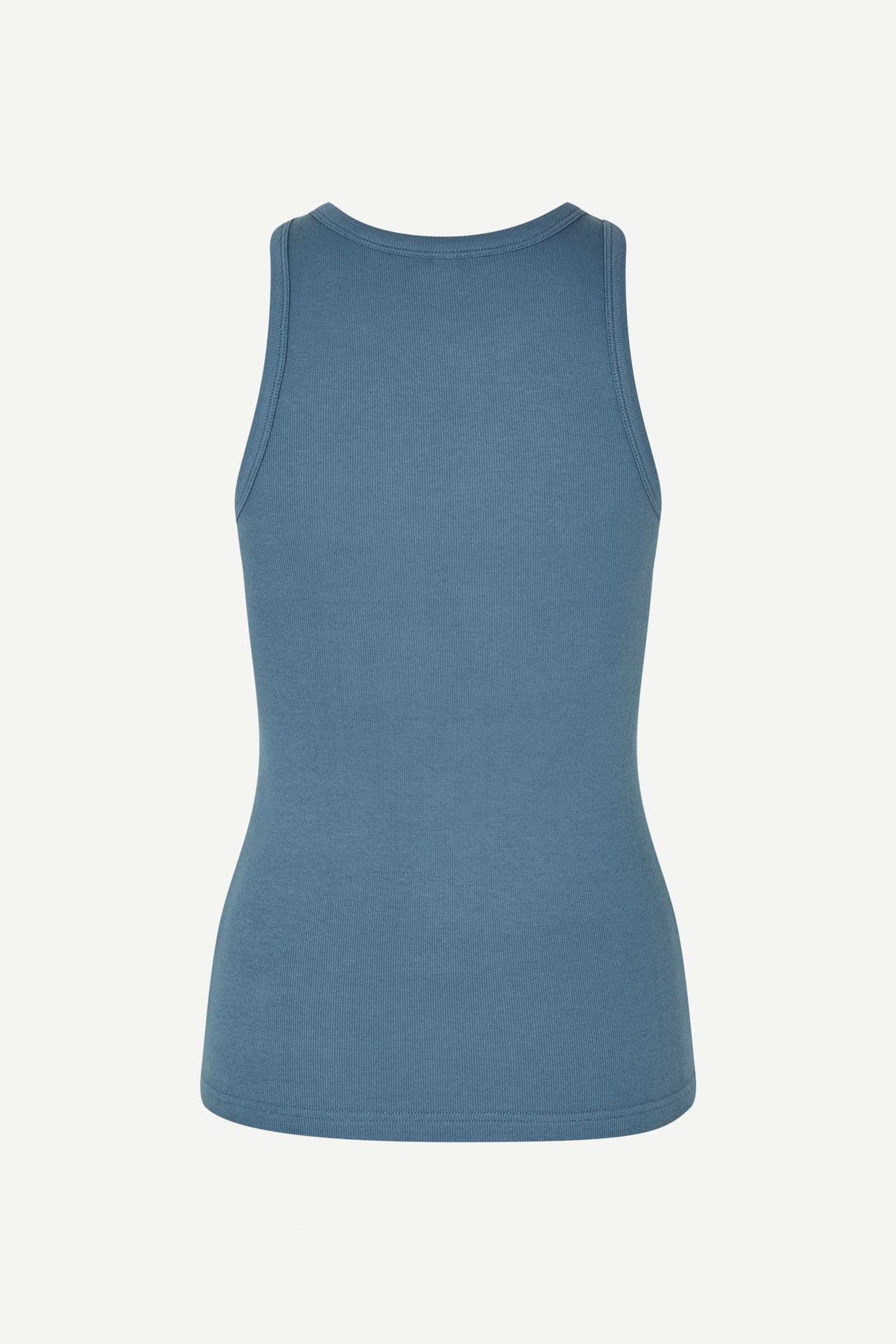 Alexo tank 7542 Bluefin