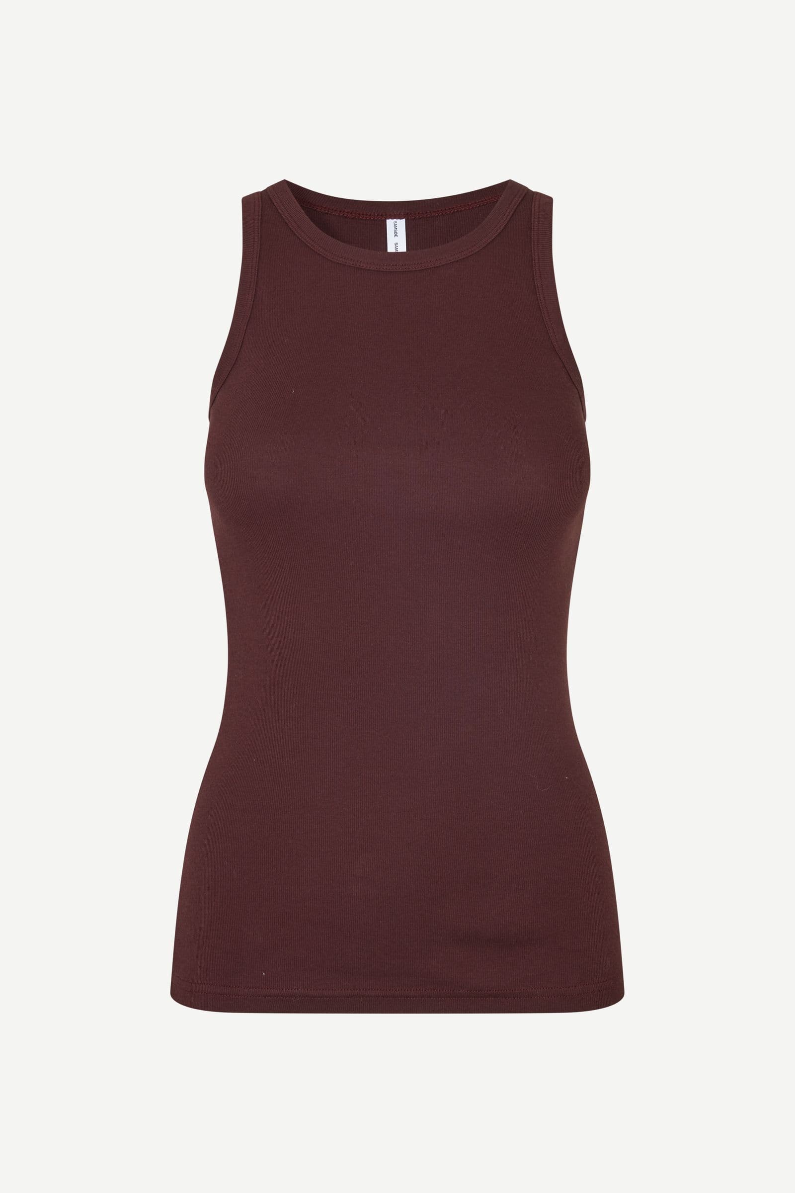 Alexo tank 7542 Fudge