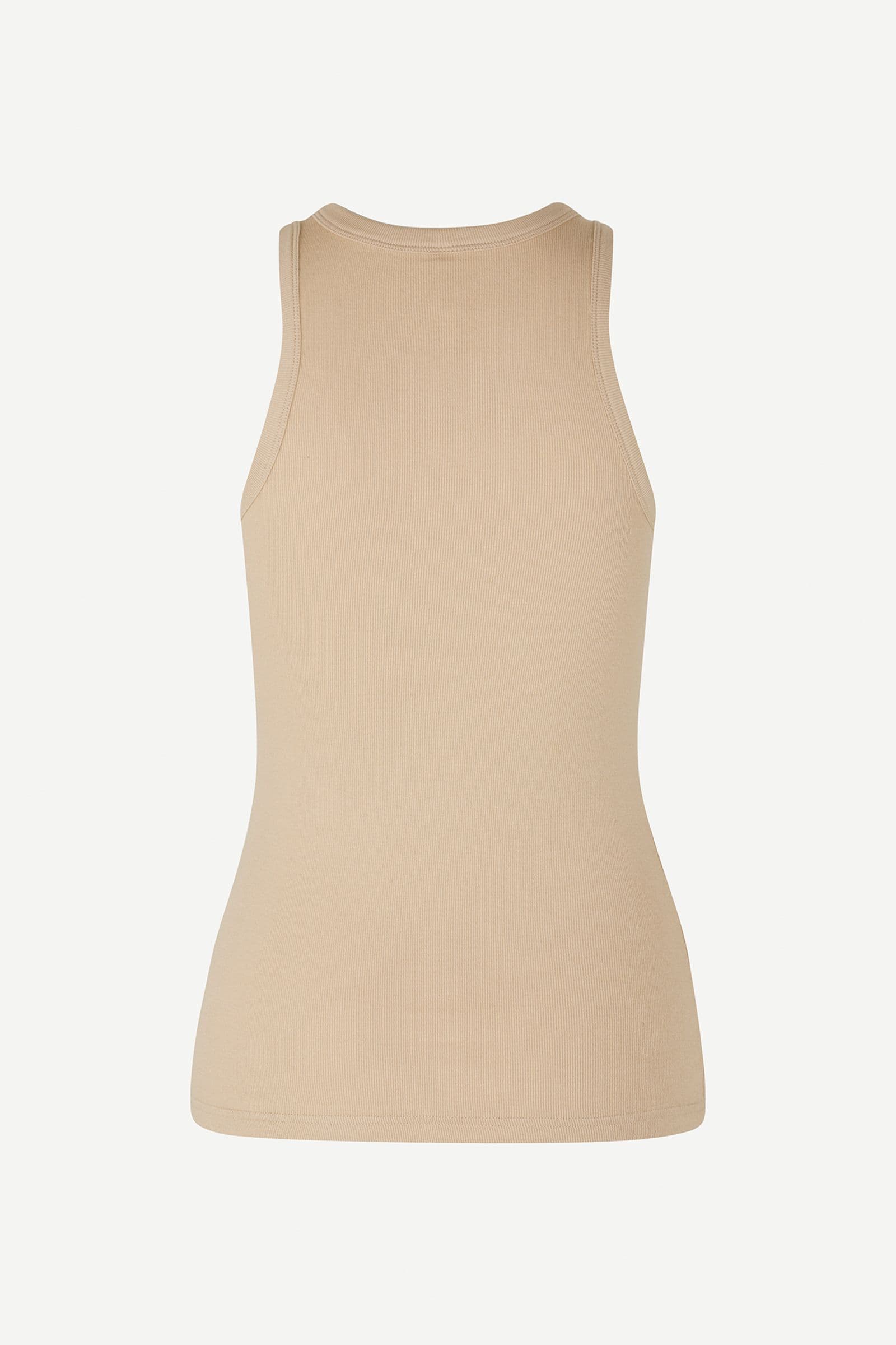 Alexo tank 7542 HUMUS