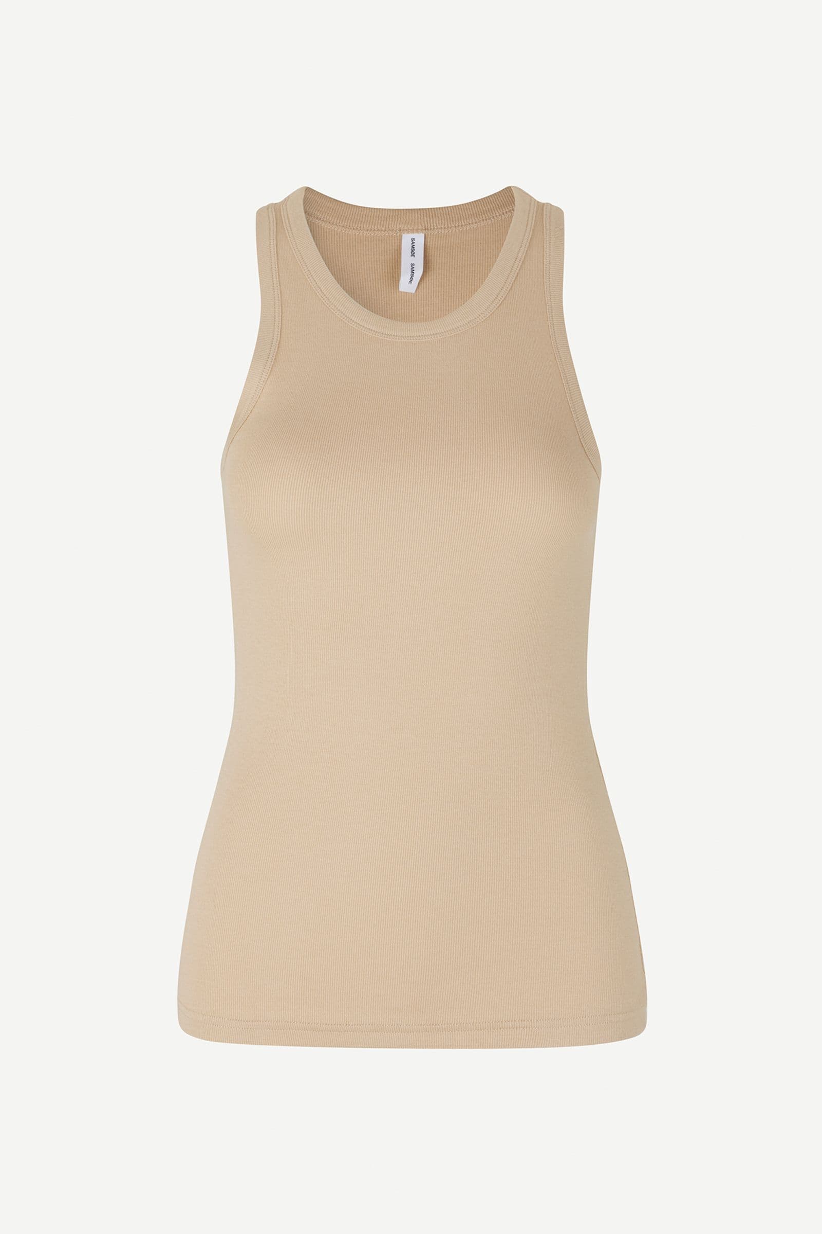 Alexo tank 7542 HUMUS