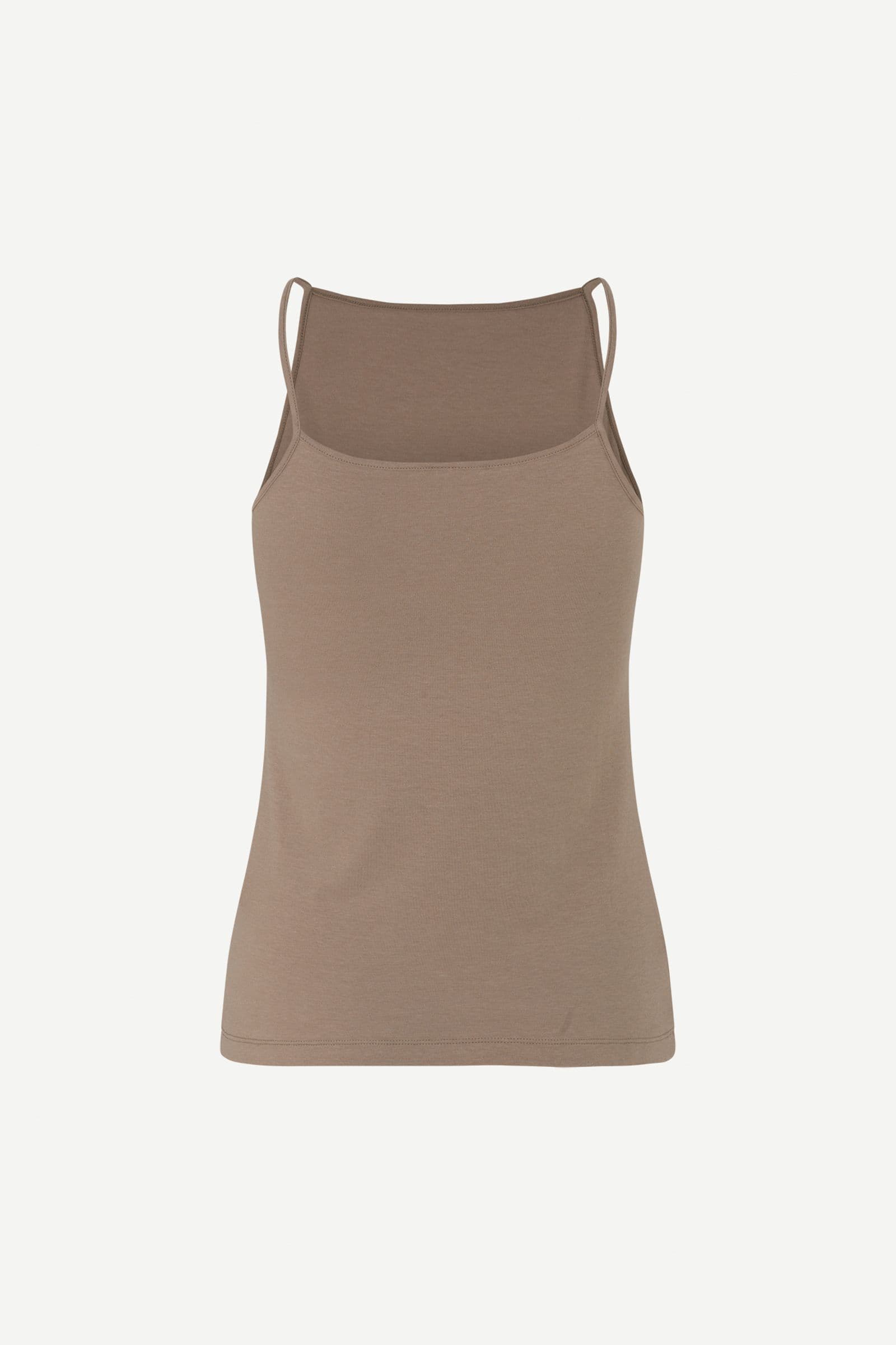 Stinna top 265 Caribou